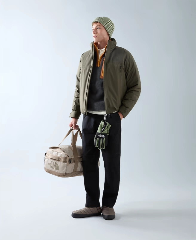 141225tnf-fw25-w37-update-hp-stock_filler_1.webp