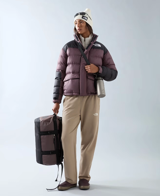 141225tnf-fw25-w37-update-hp-stock_filler_2.webp
